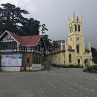 Ramesh Negi