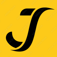 Joydeep