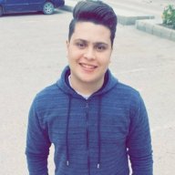 BasemMohamed