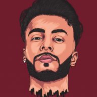 Joe Maged