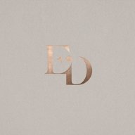EsterDee