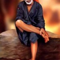Sai engg