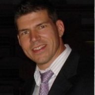 Brian L