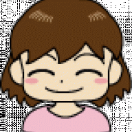 mye01