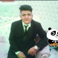 darsh88