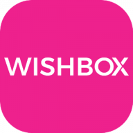 wishbox