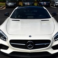 amg2017