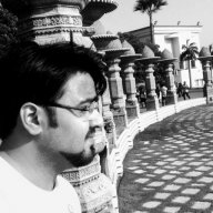 RahulKumar06
