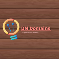 DN Domains