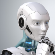 Robo2K