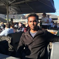 kiranmd777