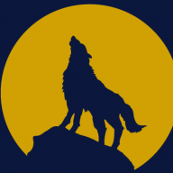 Liberty Wolf