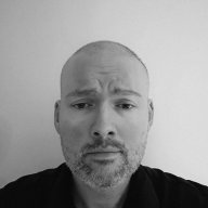 Nick_Nameshift
