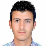 ramouna36