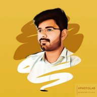 sumit chaudhary
