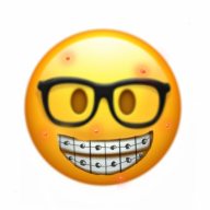 somelio
