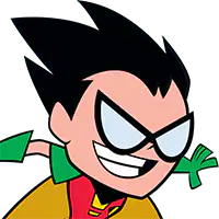 Vishaljangid06