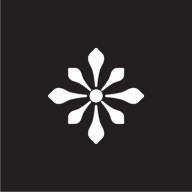 Nedprojects