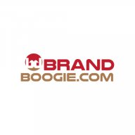 BrandBoogie2