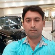zishan1234