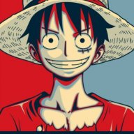 Mugiwara