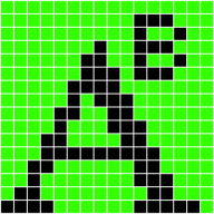 AlanBuilt