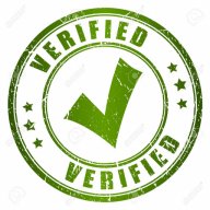 Verifieds
