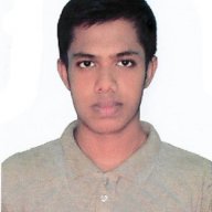 Rokib Uddin