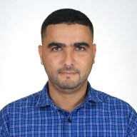 Slimane tachroun