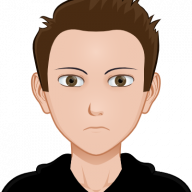 MrDomaining