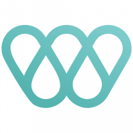 w3naming