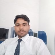 Mohit Rana