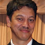 PaulCas