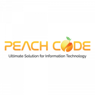 PeachCode