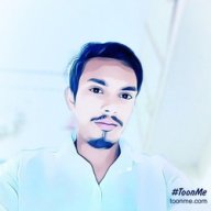 Gaurav Tarpe
