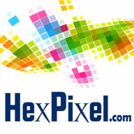 HexPixel_com