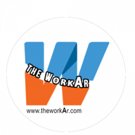 The Workar