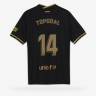 Topgoal