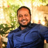 saeed aburida