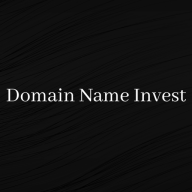 Domain Name Invest
