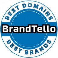 BrandTello