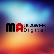 MaulaWeb