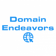 Domain Endeavors