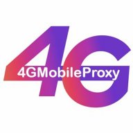 4G-Mobile-Proxy