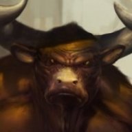 Minotaur