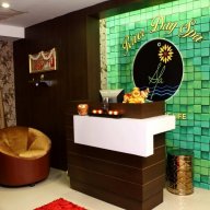 Riverdayspa
