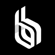 bunkhouse