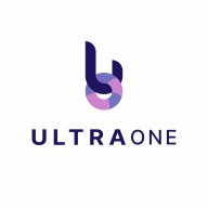 UltraOne