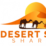 desertsafarisharjah