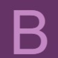 B97